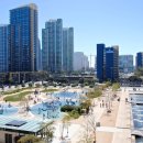 보인한의원 이미지