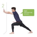 레어짐 네이버블로그