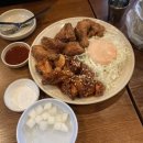 [서울/종로구] &#39;한양도성 투어&#39; 후기 &amp; 추천
