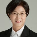 진관-006 Daum카페