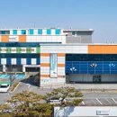 공단충전소 이미지