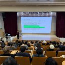 아르카디아 이미지