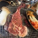 해규 | 5월 주말내내 야구만 본 썰 푼다