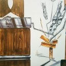 건국대학교(글로컬) 이미지