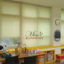 대구동부초등학교 이미지