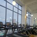 번 피트니스 | 필라테스부터 PT까지 한 번에 건대헬스장 퀸즈 피트니스 건대점 이용 후기