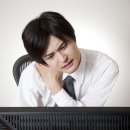 대호한의원 이미지