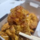 송절슈퍼