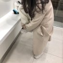 평안 이미지