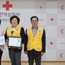 홍주천년한우곰탕 이미지