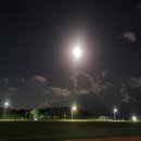 맑은아침 이미지