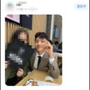 멘토아카데미 이미지