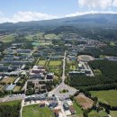 제주대학교 이미지