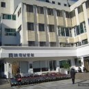 의료법인 길정의료재단 길정병원 이미지