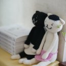 (주)조은세상 이미지