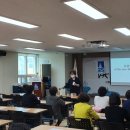 구운동 행정복지센터 다목적홀 _권선구 이미지