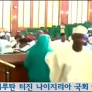 굿럭통신 이미지