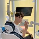 프라임강북점의원 이미지