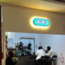 [거제 오피큐알 로스터리] 거제에서 인생 커피 만난 썰 푼다.. 거제 고현 에스프레소바 커피맛집 강추...