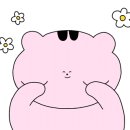 오뚜기수타면 이미지