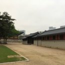 이오순칼국수 이미지