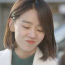 덕수궁커피