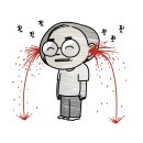 정통중화요리 이미지