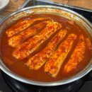 다수식당 | 제주 맛집 번네식당 서귀포 순살 갈치 조림 웨이팅 주차 정보
