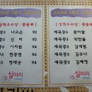 실마리수학학원