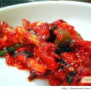 창고식당 이미지