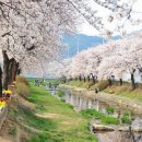 풍경이있는방
