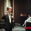 씨이오플러스 이미지