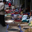 후평경로당 이미지