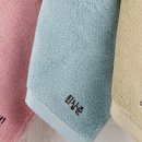 주주어린이집 이미지