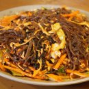 족발야시장파주 이미지