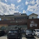 동읍1228 이미지