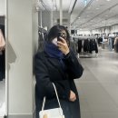 마론(marron) - 중구 | 25.1 아뜰리에 드 루멘 가방Marron Bag 마론백 후기/디자이너브랜드 가방 추천/겨울 ootd