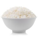 이복주원조가오리 이미지