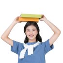 박사랑수학학원