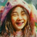 박임규 이미지