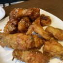 황토장군치킨바베큐 이미지