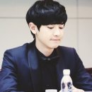 엑소 빙의글 / 변백현 빙의글 / 제목미상 epilogue