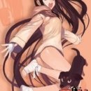 피규어 인형뽑기 이미지