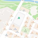 키무카츠 홈플러스 정관점 이미지