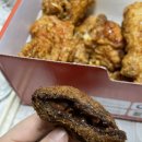티바두마리치킨 이미지