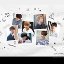 원컴퍼니 이미지