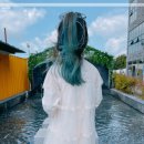 수헤어아트 이미지