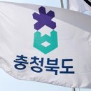 맑은샘 어린이집 이미지