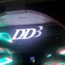 타오하우스 민박 이미지