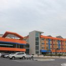 대전새미래초등학교 이미지